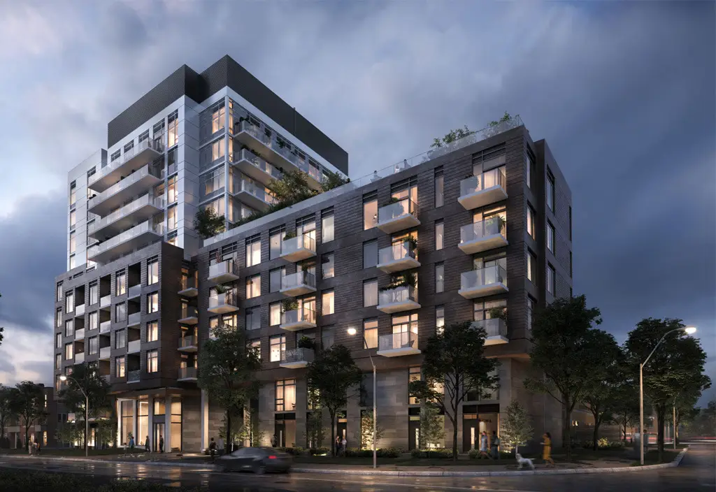 Blvd.q condos