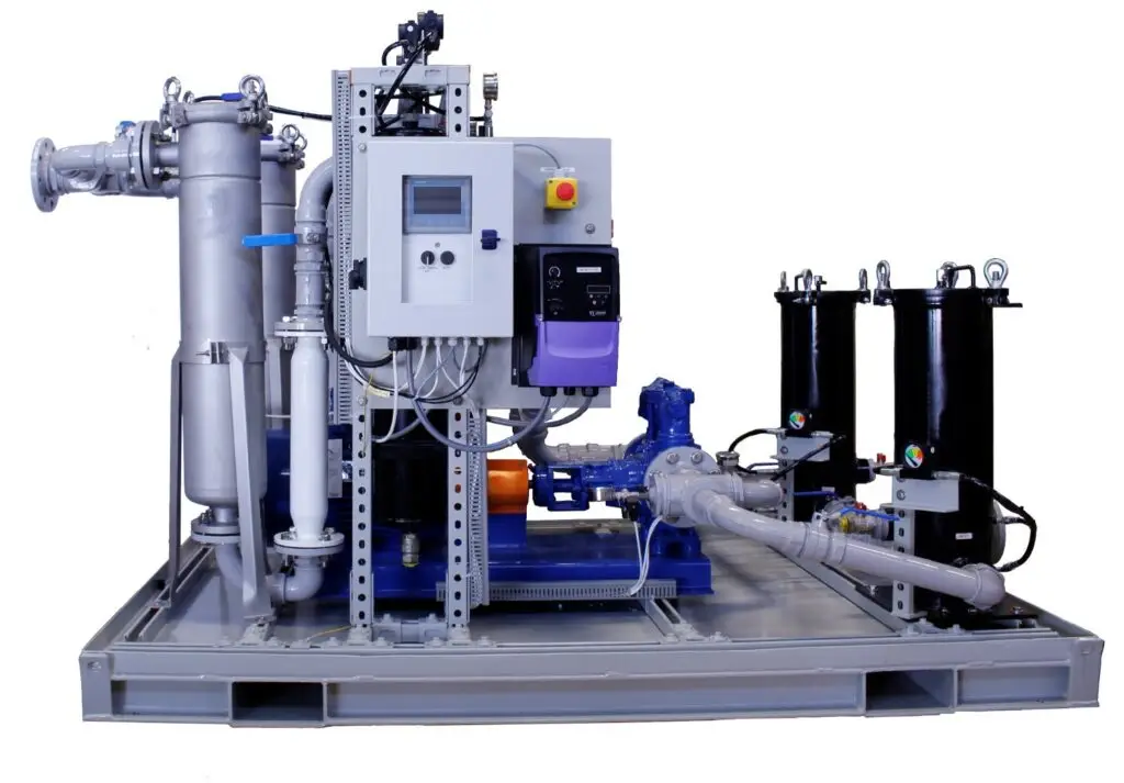 Custom engineered packages 02