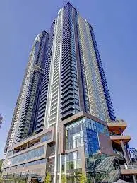 Gilmore development